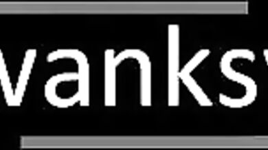 Batman's Bitches Break out of the Asylum to Fuck Like Crazy - BatmanRougeHarleyQuinnCatwoman