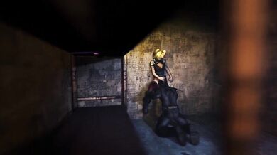 Batman's Bitches Break out of the Asylum to Fuck Like Crazy - BatmanRougeHarleyQuinnCatwoman