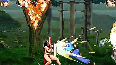 Jill 2