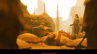 Raspberry's Temptations: A Hentai Harvesters Odyssey of Erotic Discovery and Pleasure