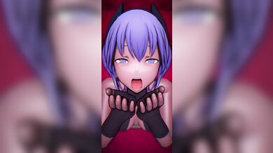 - The art of the handjob: Serenity edition - Serenity's sensual hand relief- Serenity's sensual hand relief - A serene experience: Serenity's manual pleasure- A serene experience: Serenity's manual pleasure