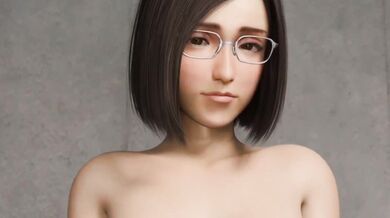 Nayo's Irresistible Cuteness Explored in New HMV/PMV Release