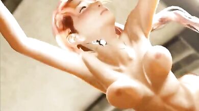 Daisy's Debut: The Selling of an Innocent Virgin