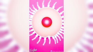 Elin's Futanari Playtime or or Futanari Elin's Pleasure Ride Futanari Elin's Pleasure Ride could also work.In the hot and steamy scene, Elin is seen enjoying some pleasure time with a futanari partner. The two engage in some sensual foreplay b