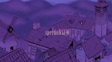 Lithica: Succubus Conquered - Legendado em Português Brasileiro