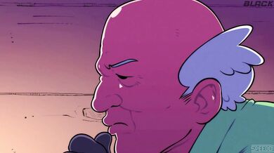 Lithica: Succubus Conquered - Legendado em Português Brasileiro