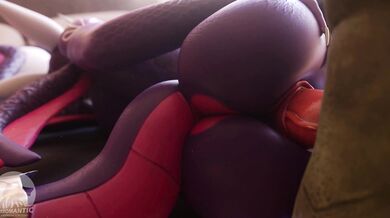 Cinderella Gets Fucked By Her Stepsisters