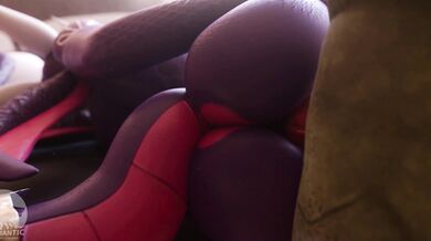 Cinderella Gets Fucked By Her Stepsisters