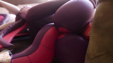 Cinderella Gets Fucked By Her Stepsisters