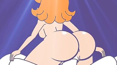 Jiggle My Nutsack