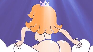 Jiggle My Nutsack
