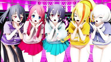 Tender Mercies and Bugs 4K