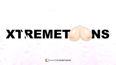 Fuck Me Like a Beast, Black Clover Bitches! [Xtremetoons]