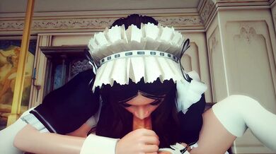 Clara Nogueira's Sissy Servitude: A Submissive Journey of Pleasure and Obedience