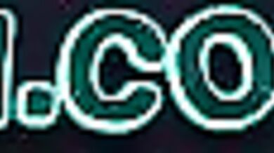 Love Trap: Valentine's Day Bondage