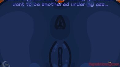 Sexy Nympho Gets Taken By Monster Cocks All Month Long