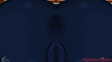 Sexy Nympho Gets Taken By Monster Cocks All Month Long