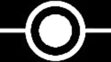 - Jizzing Jades and Rose's Rim Job