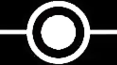 - Jizzing Jades and Rose's Rim Job