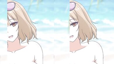 Horny Anis Fucks Four Guys in 'Ginhaha' Porn Video