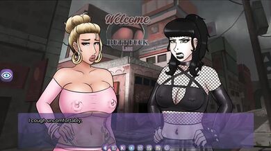 Reunited and It Feels So Good