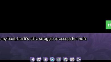 Reunited and It Feels So Good