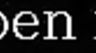 The Sexy Succubus and her Naughty Nightmare Minions in Jailhouse Orgy VIII - Hellfire Desire