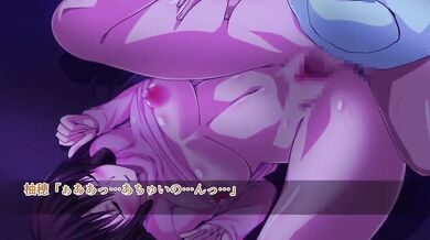 Sex with my Slutty Cousin is a Breeze after a Few Shots!