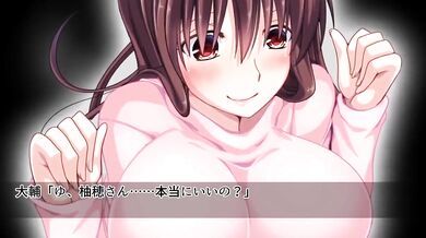 Sex with my Slutty Cousin is a Breeze after a Few Shots!