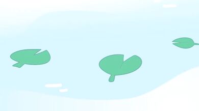 Nana and Busty's Soaked Adventure [Monstrousfrog]