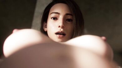 The Last Orgasm [4K Ultra HD]