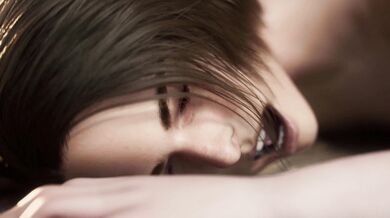 The Last Orgasm [4K Ultra HD]