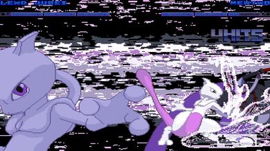 Endless Battle Royale #1: The Ultimate Fuck Fest