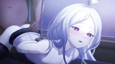 The Chairman's Daughter is a Sly Boi [Tosaka Poultry Plant]