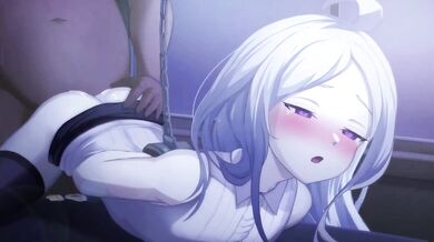 The Chairman's Daughter is a Sly Boi [Tosaka Poultry Plant]