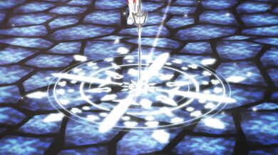 Nude Weiss Strips Down for a Steamy Dance in [DM144]