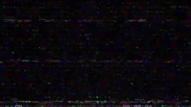 Tentacle Tor*ture Experiments on Human Guinea Pigs