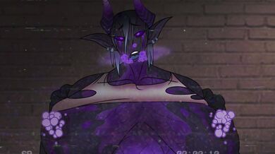 Tentacle Tor*ture Experiments on Human Guinea Pigs