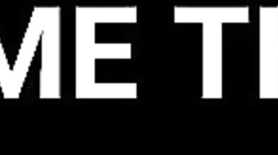 Double the Size: Episode I