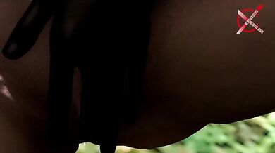 Double the Size: Episode I