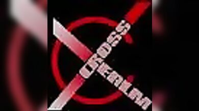 Double the Size: Episode I