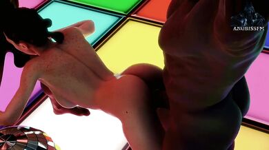 May Rey's Fourth Be With You