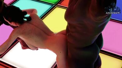 May Rey's Fourth Be With You