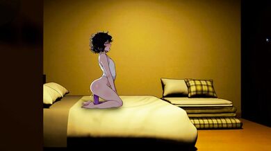 My Sissy Roomie's Secret Life Exposed