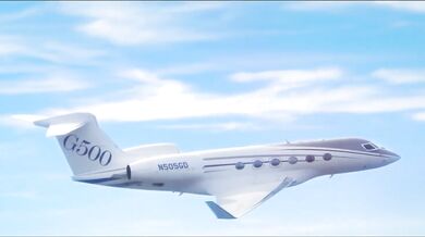 Flying Fuck Fest: Mile High Club [XXX]