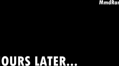 Dell's Wife Gets Gangbanged by Haku and His Crew in 'Netorare Final'