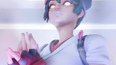 Kiriko