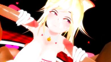 Busty Slut Gets Fucked by a Hard Dick in Rough Sex Romp