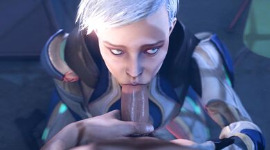 Cassie gets fucked hard and rough by Frost in 'Frost's Revenge on Maxine'