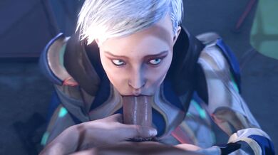 Cassie gets fucked hard and rough by Frost in 'Frost's Revenge on Maxine'